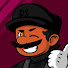 qZPJI6caWd8-channel-avatar-Kaleb York