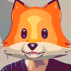 无羁量化アイコン画像