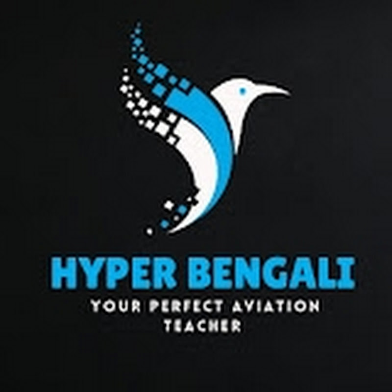 HYPER BENGALI