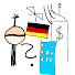 nwUl3ww8228-channel-avatar-good luck have fun