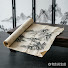 qsaw2Jo_lE8-channel-avatar-焚香听雨