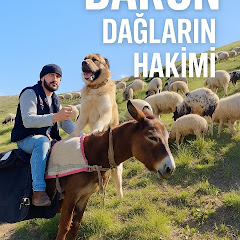 Cihan Toprak