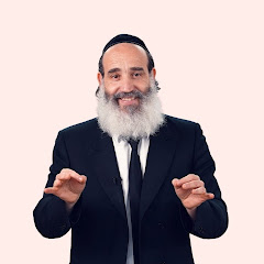 הרב יצחק פנגר רשמי Rabbi Yitzchak Fanger official net worth
