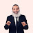 Rabbi Yitzchak Fanger - The Official Channel