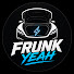 5Nraz0xMGYQ-channel-avatar-FrunkYeah