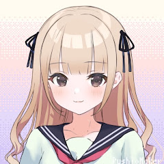ななしょーと【アニメ関連動画】