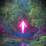 sVNqF0iswVE-channel-avatar-Elysian Fantasy