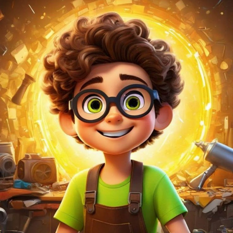 Story Facts Daily