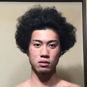 クリスの社不チャンネル