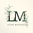 @lovemother-s8o