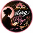 8iE94vgElc0-channel-avatar-Priya story hindi