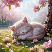 KittenWorlds