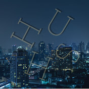 HUSH: Rain and Thunder Sounds