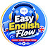 HiW1MAsMyB0-channel-avatar-Easy English Flow