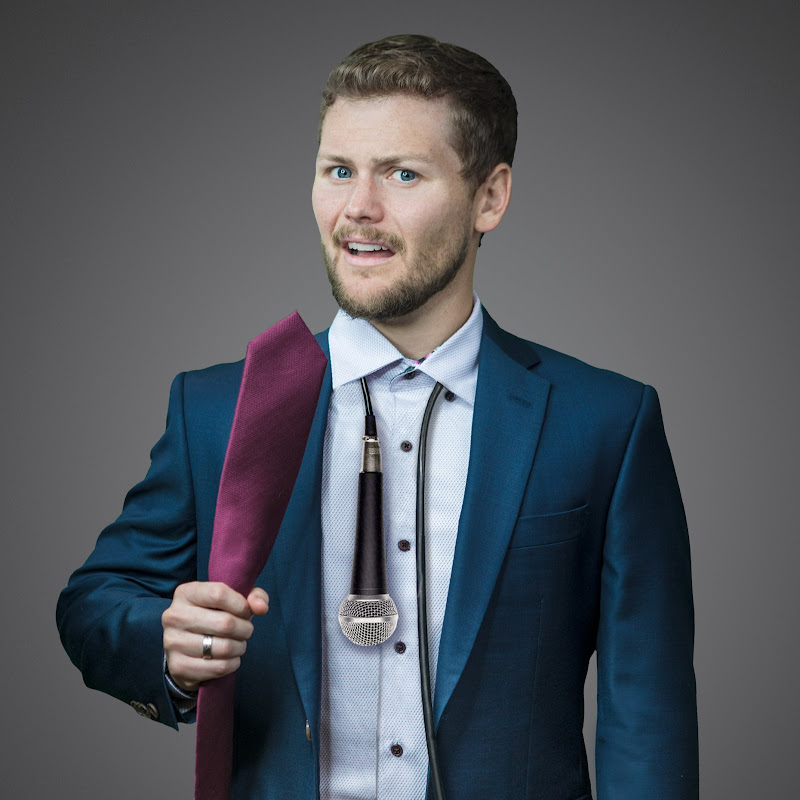 Being Married To Someone With ADHD