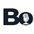 SG1Mr68vEFM-channel-avatar-Bo Bomuld Podcast