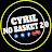 Cyril  No Basket 2.0