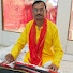 yghKYC0RU_Q-channel-avatar-bhakti lokmanch 