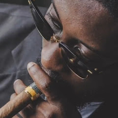 有趣的視頻アイコン画像