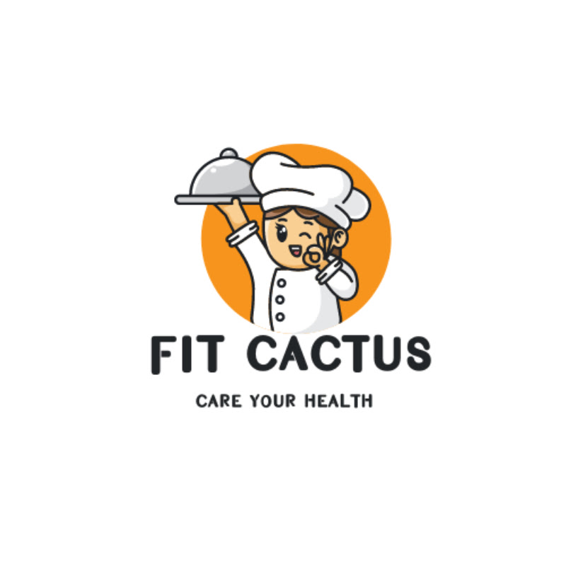 FIT CACTUS 2.0