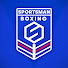 A-wax17pU8g-channel-avatar-Sportsman Boxing