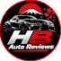 jP-GjDFNnVc-channel-avatar-HB Auto reviews
