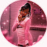 mWVmePqZYu4-channel-avatar-IamNaiicyy