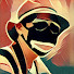 NsKvbG_kxjw-channel-avatar-从良未遂vanely