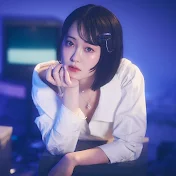 SERINA