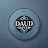 @Dauddavidai