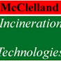 Mc Clelland Engineers Pvt. Ltd. logo