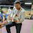 @RyontheStrings Avatar