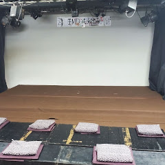 TMD減少計画アイコン画像