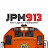 JPM913