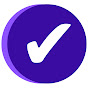 LLCBuddy Avatar