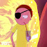 IyvKi_Tc57A-channel-avatar-Evil Midnight
