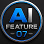 Ai feature07