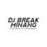 zCvBvXrpiIU-channel-avatar-Dj Break Minang