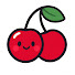 5Hl9UYfD2-I-channel-avatar-cheringko