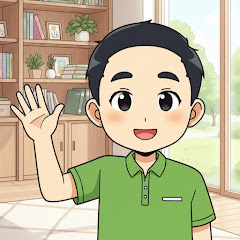 Mina-Prosper　武器になる英語独学術