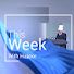 RM3M96yP9kQ-channel-avatar-This Week With Huzoor