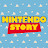 My Nintendo Story