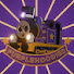 b_M7XAVTCUY-channel-avatar-purplehoodie0🚂