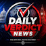 rgiXQtSzdVA-channel-avatar-The Daily Verdict