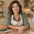 r9vW5p5yJYs-channel-avatar-Backen mit Anna