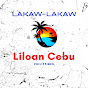 Liloan Cebu - Lakaw Lakaw