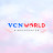 VCN World Kindergarten