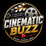 7TXGt78uPdM-channel-avatar-Cinematic Buzz