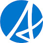 YourAlberta (Government of Alberta) Avatar