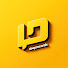 HeMBKRWb__s-channel-avatar-deeprecords | Twitch VOD-Archiv